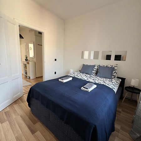 Apartment By Theatre SJJ Buitenkant foto